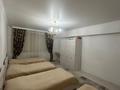 3-комнатная квартира · 90 м² · 3/5 этаж, Микрорайон Астана 10 за 35 млн 〒 в Таразе — фото 13