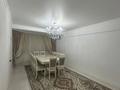 3-комнатная квартира · 90 м² · 3/5 этаж, Микрорайон Астана 10 за 35 млн 〒 в Таразе — фото 14