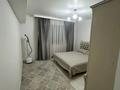 3-комнатная квартира · 90 м² · 3/5 этаж, Микрорайон Астана 10 за 35 млн 〒 в Таразе — фото 3