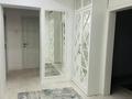 3-комнатная квартира · 90 м² · 3/5 этаж, Микрорайон Астана 10 за 35 млн 〒 в Таразе — фото 5