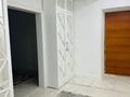 3-комнатная квартира · 90 м² · 3/5 этаж, Микрорайон Астана 10 за 35 млн 〒 в Таразе — фото 6