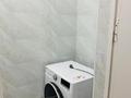 3-комнатная квартира · 90 м² · 3/5 этаж, Микрорайон Астана 10 за 35 млн 〒 в Таразе — фото 8