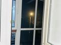 3-комнатная квартира · 90 м² · 3/5 этаж, Микрорайон Астана 10 за 35 млн 〒 в Таразе — фото 9