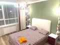2-бөлмелі пәтер · 50 м² · 9 қабат, Егизбаева 5 блок4, бағасы: 18 000 ₸ в Алматы, Бостандыкский р-н