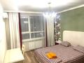 2-бөлмелі пәтер · 50 м² · 9 қабат, Егизбаева 5 блок4, бағасы: 18 000 ₸ в Алматы, Бостандыкский р-н — фото 3