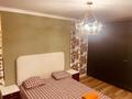 2-бөлмелі пәтер · 50 м² · 9 қабат, Егизбаева 5 блок4, бағасы: 18 000 ₸ в Алматы, Бостандыкский р-н — фото 7