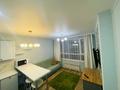 2-бөлмелі пәтер · 50 м² · 9 қабат, Егизбаева 5 блок4, бағасы: 18 000 ₸ в Алматы, Бостандыкский р-н — фото 8