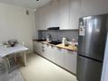 2-комнатная квартира · 45.3 м², Сарыарка 34/3 за 21.6 млн ₸ в Кокшетау