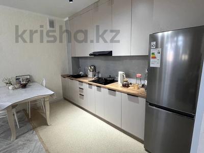 2-комнатная квартира · 45.3 м², Сарыарка 34/3 за 21.6 млн ₸ в Кокшетау