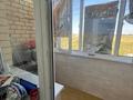 2-комнатная квартира · 45.3 м², Сарыарка 34/3 за 21.6 млн ₸ в Кокшетау — фото 10