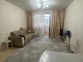 2-комнатная квартира · 45.3 м², Сарыарка 34/3 за 21.6 млн ₸ в Кокшетау — фото 2