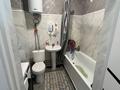 2-комнатная квартира · 45.3 м², Сарыарка 34/3 за 21.6 млн ₸ в Кокшетау — фото 6