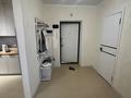 2-комнатная квартира · 45.3 м², Сарыарка 34/3 за 21.6 млн ₸ в Кокшетау — фото 7