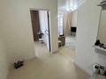 2-комнатная квартира · 45.3 м², Сарыарка 34/3 за 21.6 млн ₸ в Кокшетау — фото 8