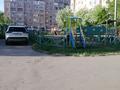 3-бөлмелі пәтер · 67 м² · 1/5 қабат, Казахстанкая правда 122 — 8 школа, бағасы: 27.4 млн ₸ в Петропавловске — фото 10
