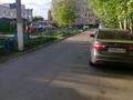 3-бөлмелі пәтер · 67 м² · 1/5 қабат, Казахстанкая правда 122 — 8 школа, бағасы: 27.4 млн ₸ в Петропавловске — фото 12