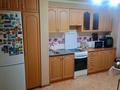 3-бөлмелі пәтер · 67 м² · 1/5 қабат, Казахстанкая правда 122 — 8 школа, бағасы: 27.4 млн ₸ в Петропавловске — фото 2