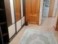 3-бөлмелі пәтер · 67 м² · 1/5 қабат, Казахстанкая правда 122 — 8 школа, бағасы: 27.4 млн ₸ в Петропавловске — фото 3