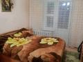 3-бөлмелі пәтер · 67 м² · 1/5 қабат, Казахстанкая правда 122 — 8 школа, бағасы: 27.4 млн ₸ в Петропавловске — фото 6
