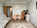 2-комнатная квартира · 58 м² · 3/12 этаж, мкр Акбулак, 1-я улица за 33 млн ₸ в Алматы, Алатауский р-н — фото 3