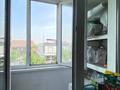 2-комнатная квартира · 58 м² · 3/12 этаж, мкр Акбулак, 1-я улица за 33 млн ₸ в Алматы, Алатауский р-н — фото 8