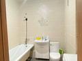 2-комнатная квартира · 58 м² · 3/12 этаж, мкр Акбулак, 1-я улица за 33 млн ₸ в Алматы, Алатауский р-н — фото 7