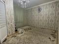2-комнатная квартира · 76 м² · 7/7 этаж, 33-й мкр 19 за 15 000 ₸ в Актау