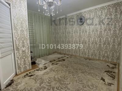 2-комнатная квартира · 76 м² · 7/7 этаж, 33-й мкр 19 за 15 000 ₸ в Актау