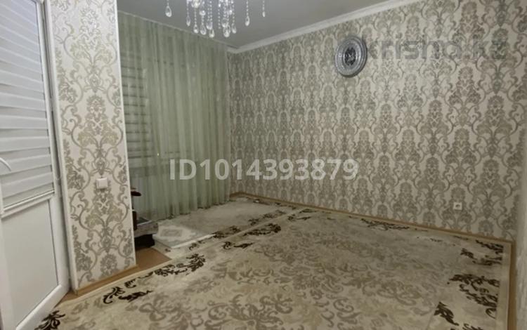 2-комнатная квартира · 76 м² · 7/7 этаж, 33-й мкр 19 за 15 000 ₸ в Актау — фото 2