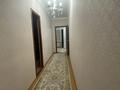 2-комнатная квартира · 76 м² · 7/7 этаж, 33-й мкр 19 за 15 000 ₸ в Актау — фото 2