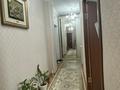 2-комнатная квартира · 76 м² · 7/7 этаж, 33-й мкр 19 за 15 000 ₸ в Актау — фото 3