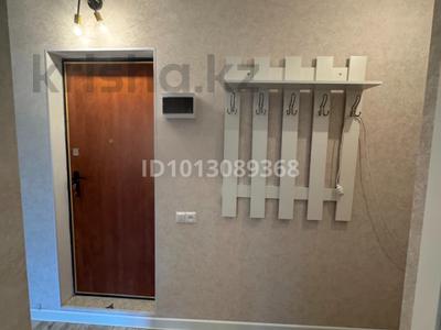 2-бөлмелі пәтер · 44.6 м² · 2/5 қабат, мкр 5, проспект Абая — Ул.Есет-батыра, бағасы: 15.5 млн ₸ в Актобе