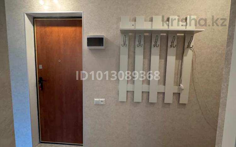 2-бөлмелі пәтер · 44.6 м² · 2/5 қабат, мкр 5, проспект Абая — Ул.Есет-батыра, бағасы: 15.5 млн ₸ в Актобе — фото 2