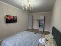 2-бөлмелі пәтер · 44.6 м² · 2/5 қабат, мкр 5, проспект Абая — Ул.Есет-батыра, бағасы: 15.5 млн ₸ в Актобе — фото 12