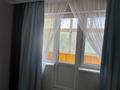 2-бөлмелі пәтер · 44.6 м² · 2/5 қабат, мкр 5, проспект Абая — Ул.Есет-батыра, бағасы: 15.5 млн ₸ в Актобе — фото 13