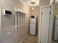 2-бөлмелі пәтер · 44.6 м² · 2/5 қабат, мкр 5, проспект Абая — Ул.Есет-батыра, бағасы: 15.5 млн ₸ в Актобе — фото 8