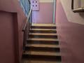 2-бөлмелі пәтер · 44.6 м² · 2/5 қабат, мкр 5, проспект Абая — Ул.Есет-батыра, бағасы: 15.5 млн ₸ в Актобе — фото 16