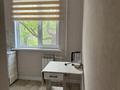 2-бөлмелі пәтер · 44.6 м² · 2/5 қабат, мкр 5, проспект Абая — Ул.Есет-батыра, бағасы: 15.5 млн ₸ в Актобе — фото 4