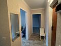 2-бөлмелі пәтер · 44.6 м² · 2/5 қабат, мкр 5, проспект Абая — Ул.Есет-батыра, бағасы: 15.5 млн ₸ в Актобе — фото 7
