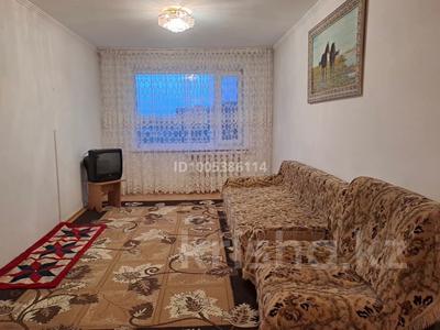 3-комнатная квартира · 72 м² · 8/9 этаж, Майкудук, 15й микрорайон 26/3 за 130 000 ₸ в Караганде, Алихана Бокейханова р-н