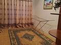 3-комнатная квартира · 72 м² · 8/9 этаж, Майкудук, 15й микрорайон 26/3 за 130 000 ₸ в Караганде, Алихана Бокейханова р-н — фото 2