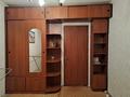 3-комнатная квартира · 72 м² · 8/9 этаж, Майкудук, 15й микрорайон 26/3 за 130 000 ₸ в Караганде, Алихана Бокейханова р-н — фото 4