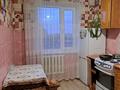 3-комнатная квартира · 72 м² · 8/9 этаж, Майкудук, 15й микрорайон 26/3 за 130 000 ₸ в Караганде, Алихана Бокейханова р-н — фото 5