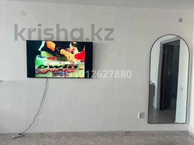 2-бөлмелі пәтер · 85 м² · 4/9 қабат, Ладожская 5, бағасы: 250 000 ₸ в Павлодаре