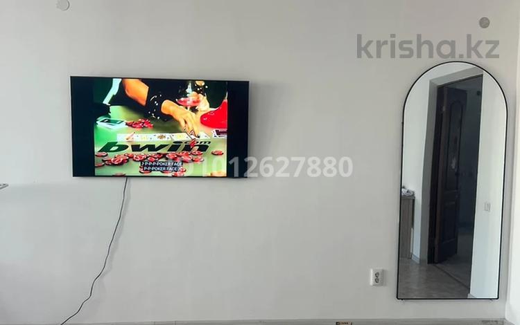 2-бөлмелі пәтер · 85 м² · 4/9 қабат, Ладожская 5, бағасы: 250 000 ₸ в Павлодаре — фото 2