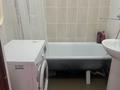 2-бөлмелі пәтер · 85 м² · 4/9 қабат, Ладожская 5, бағасы: 250 000 ₸ в Павлодаре — фото 10