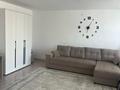 2-бөлмелі пәтер · 85 м² · 4/9 қабат, Ладожская 5, бағасы: 250 000 ₸ в Павлодаре — фото 2