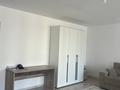 2-бөлмелі пәтер · 85 м² · 4/9 қабат, Ладожская 5, бағасы: 250 000 ₸ в Павлодаре — фото 3