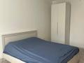 2-бөлмелі пәтер · 85 м² · 4/9 қабат, Ладожская 5, бағасы: 250 000 ₸ в Павлодаре — фото 4