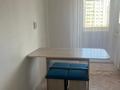 2-бөлмелі пәтер · 85 м² · 4/9 қабат, Ладожская 5, бағасы: 250 000 ₸ в Павлодаре — фото 7